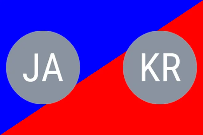 Japelj J. vs Krivoshchekov M.: Maribor Prediction 8/11